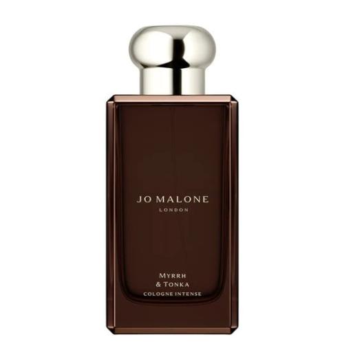 عطر جو مالون لندن المر وتونكا المركز ، 100 مل