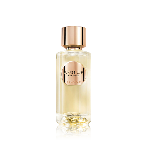 عطر لانكوم أبسولو 1001 روزيز أو دو برفيوم 100 مل