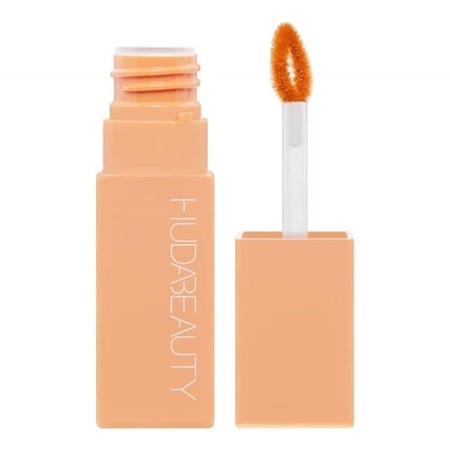 هدى بيوتي ليب بلاش كريمي للخدود والشفاه - 6 مل