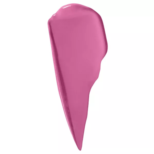 ان وأي اكس ملمع الشفاه بوتر قلوس