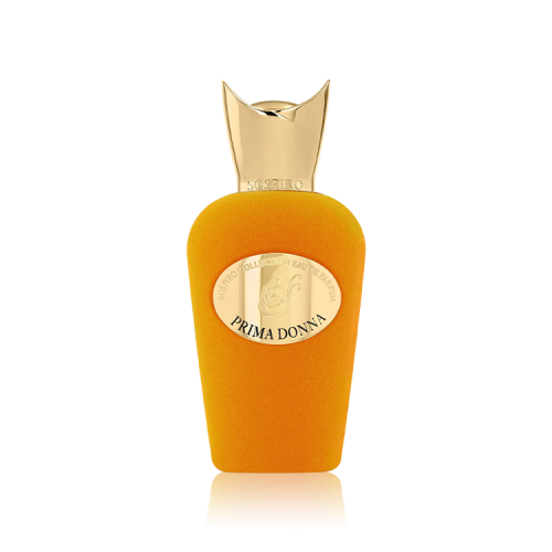 عطر سوسبيرو بريما دونا او دو بارفيوم 100مل