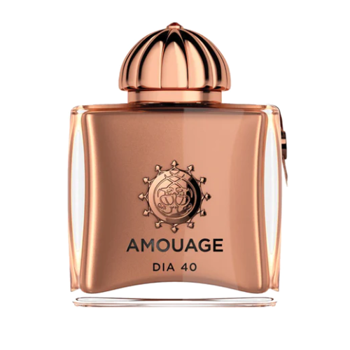 عطر امواج ديا 40 اودو بارفيوم 100 مل