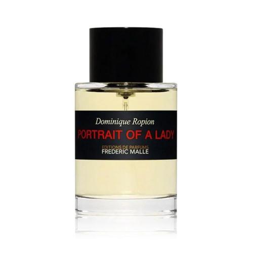 عطر فريدريك مال بورتريه اوف ليدي او دو بارفيوم 100...