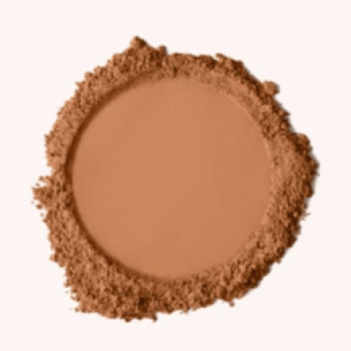 بودرة بيرفكت سوفت مات من نارس