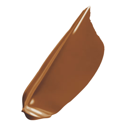 كونسيلر خافي عيوب سكين كوركت فوريفر ديور