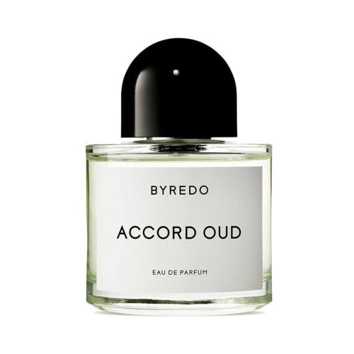 عطر بايريدو اكورد عود او دو بارفيوم 100مل
