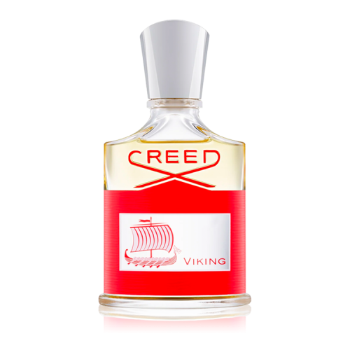 عطر كريد فايكنج او دو بارفيوم 100مل