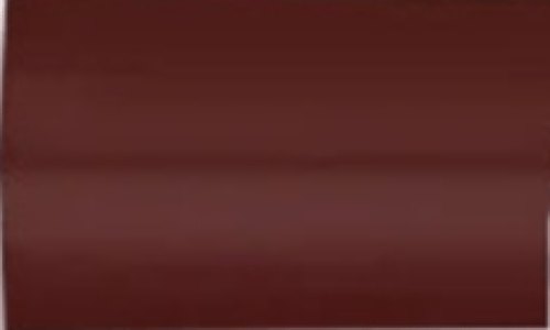 قلوس مكبر وملمع شفاه ديور أديكت ليب ماكسمايزر