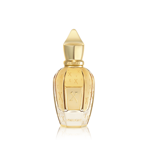 عطر زيرجوف - شوتنج ستارز ستارلايت - للرجال وللنساء...