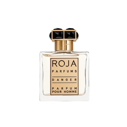 عطر روجا دوفا دانجير بور هوم بارفيوم 50 مل
