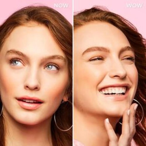 قلم الحواجب بريسايسلي ماي برو من بنفت - 4