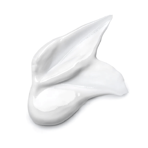 كريم مرطب مغذي متعدد الوظائف للوجه والجسم من امبري...