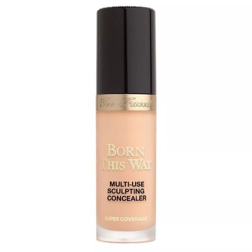 تو فيسد كونسيلر بورن ذيس واي ناترول بيج 13.5 مل