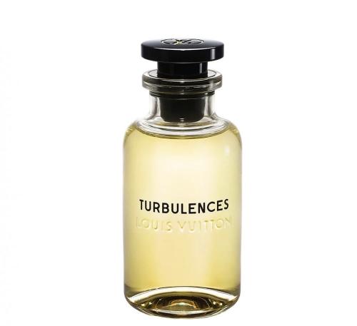 تستر لويس فيتون توربلينسيز او دو بارفيوم 100مل