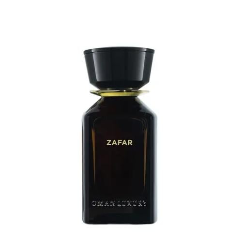 عطر عمان لاكجري ظفار او دو بارفيوم 100 مل
