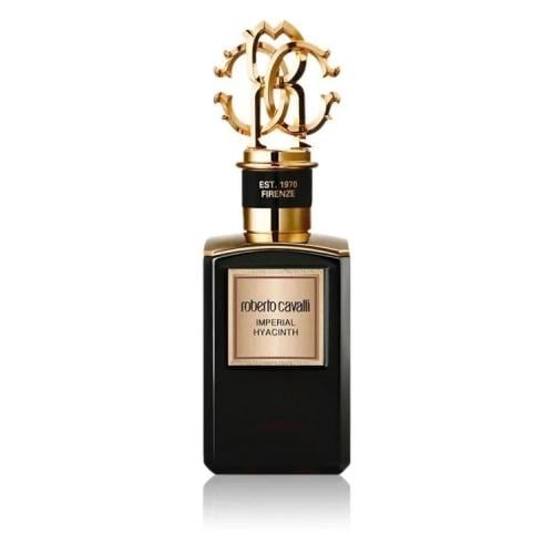 عطر روبرتو كافالي امبريال هايسنث او دو بارفيوم 100...