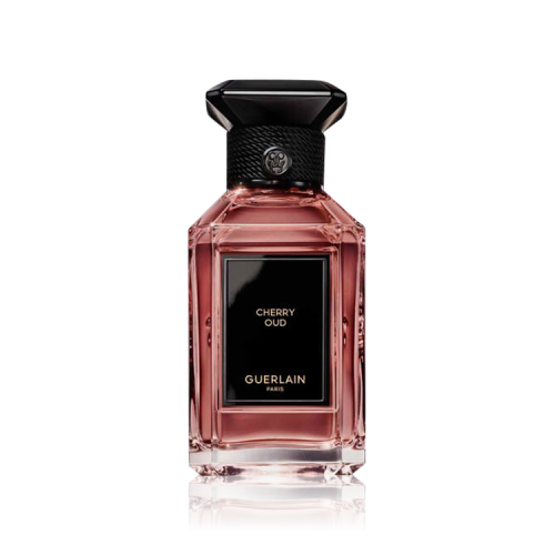 عطر غيرلان شيري عود اودو بارفيوم 200 مل