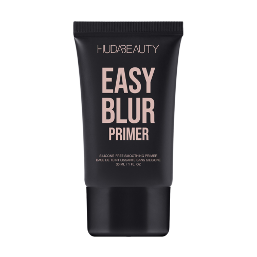 هدى بيوتي برايمر ايزي بلير لتنعيم البشرة خال من ال...