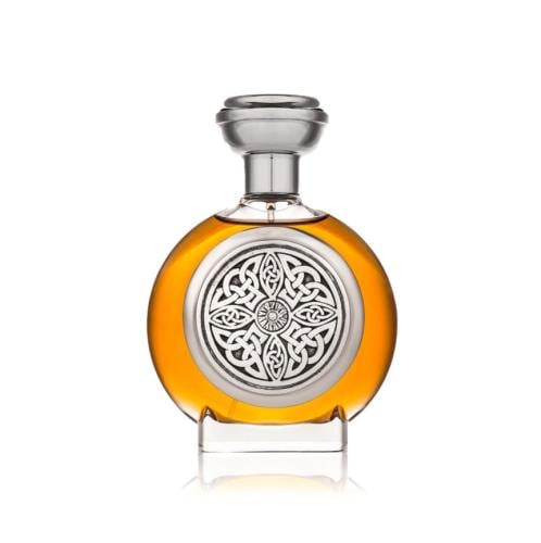 عطر بوديسيا ذا فيكتوريوس المـاس او دو بارفيوم 100م...