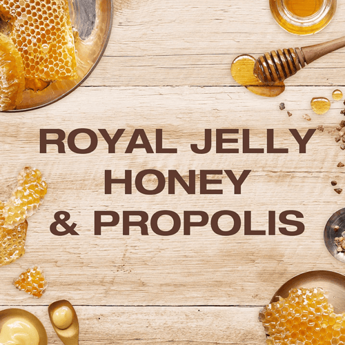 كريم الشعر الترا دو بفوائد العسل من قارنييه - 200م...