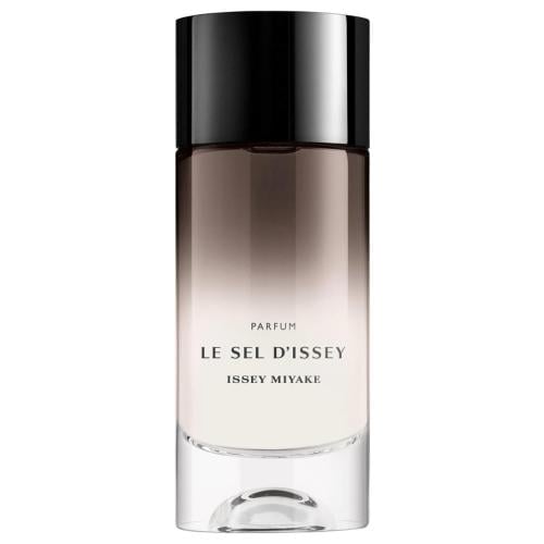 عطر إيسي مياكي لو سيل ديسي بارفيوم 100مل