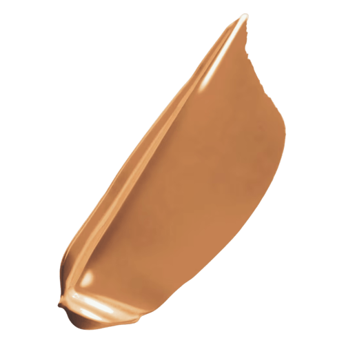 كونسيلر خافي عيوب سكين كوركت فوريفر ديور