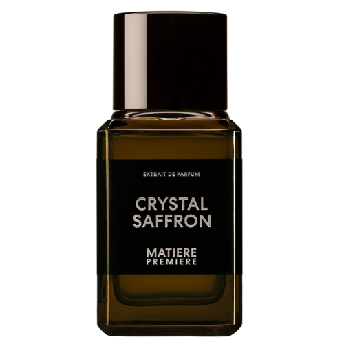 عطر ماتير بريمير كريستال سافرون اكستريت او دو بارف...