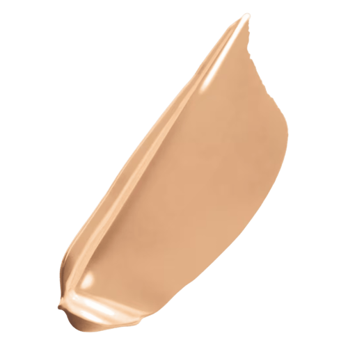 كونسيلر خافي عيوب سكين كوركت فوريفر ديور