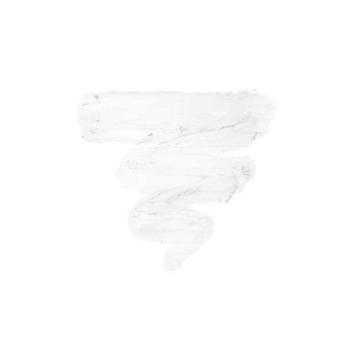 قلم عريض كريمي لتحديد العيون من نيكس