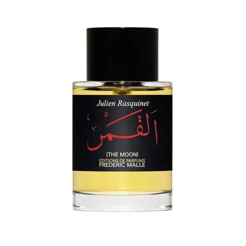 عطر فريدريك مال القمر او دو بارفيوم 100مل