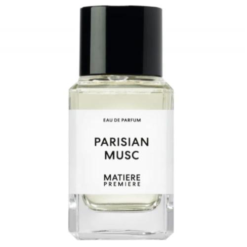 عطر ماتيري بريمير باريسيان مسك او دي بارفيوم 100 م...