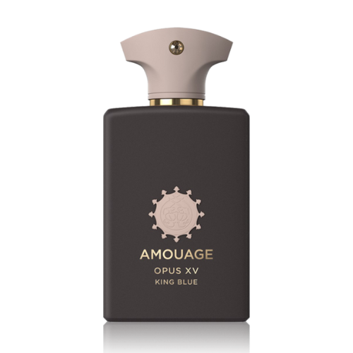 عطر امواج اوبس XV كينق بلو ادو بارفيوم 100 مل