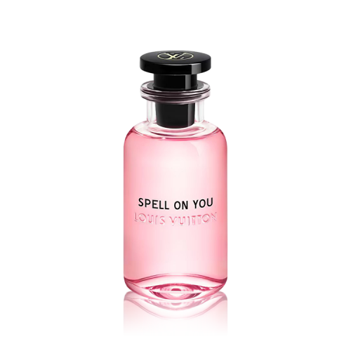 تستر لويس فيتون سبيل اون يو او د, بارفيوم - 100مل