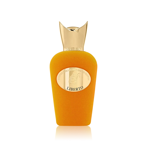 عطر سوسبيرو ليبيرتو او دو بارفيوم 100مل