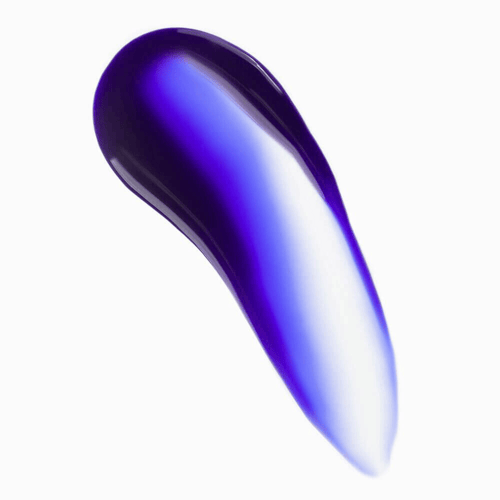 شامبو محسن وموحد وحماية الشعر الأشقر رقم 4P من اول...