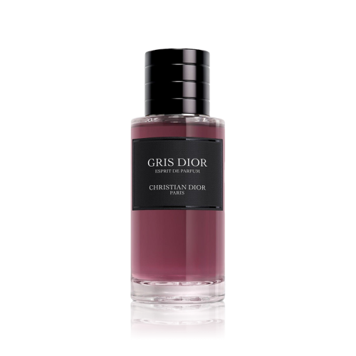 عطر ديور جريس ديور اسبريت دو بارفيوم اكستريت دي بر...
