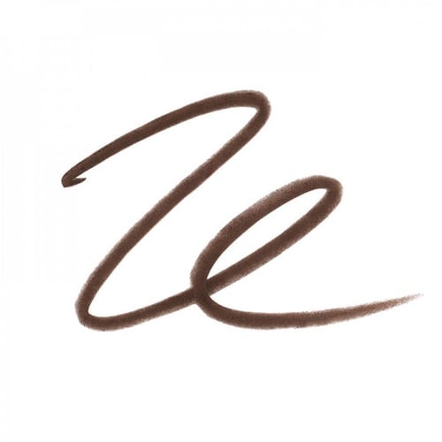 قلم الحواجب بريسايسلي ماي برو من بنفت - 4