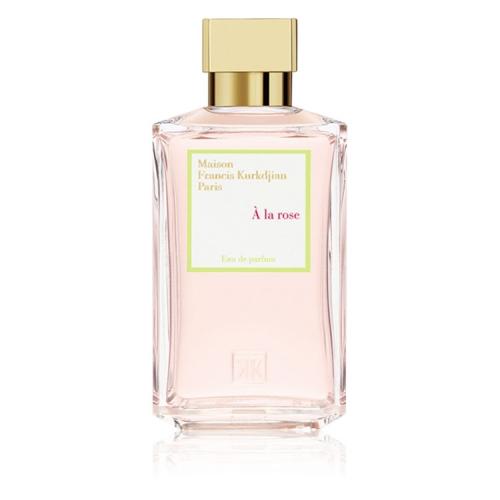 عطر ميزون فرانسيس كوركدجيان باريس إيه لا روز 200 م...