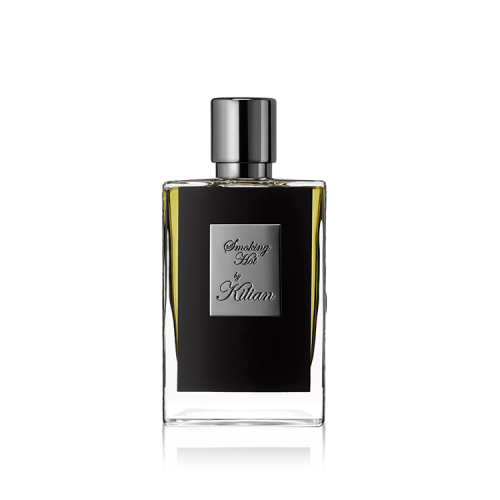 عطر كيليان سموكينج هوت او دو بارفيوم 50 مل