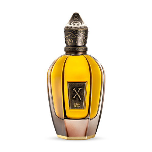 عطر زيرجوف أكوا ريجيا او دي بارفيوم 100 مل