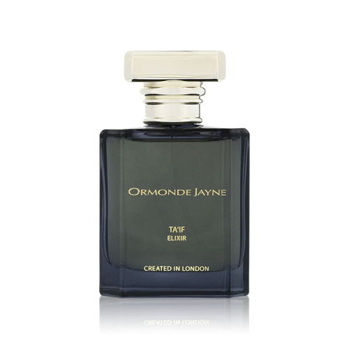 عطر ارموند جين تيف الكسير-50مل