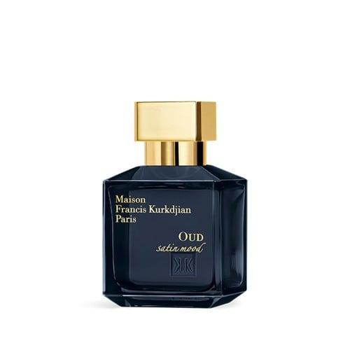 عطر مايسون فرانسيس كوركدجيان باريس عود سيلك مود او...