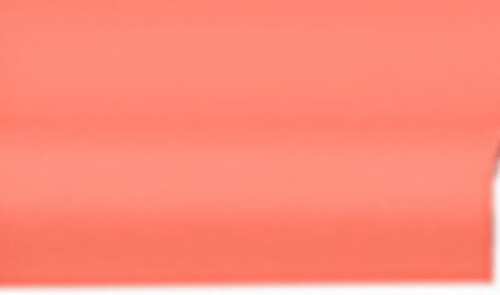 قلوس مكبر وملمع شفاه ديور أديكت ليب ماكسمايزر