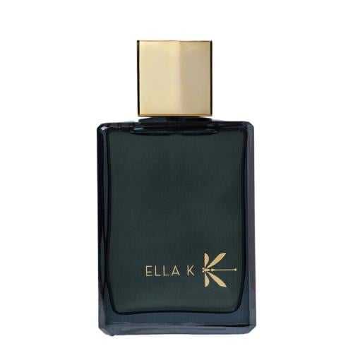 عطر ايلا كيه ميره كيه اكستريت دو بارفيوم 100مل