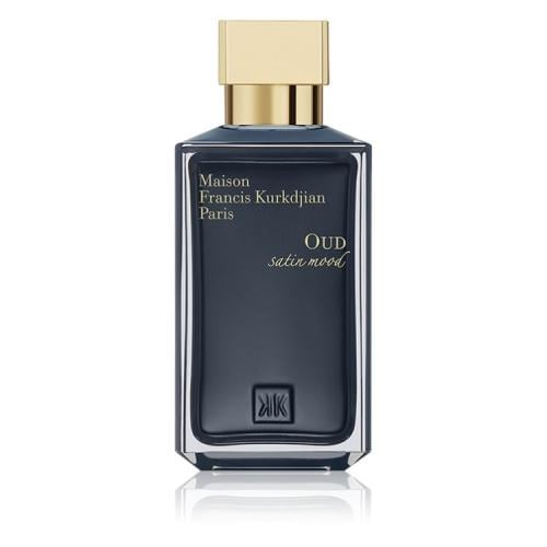 عطر ميزون فرانسيس كوركدجيان باريس عود ساتين مود -...