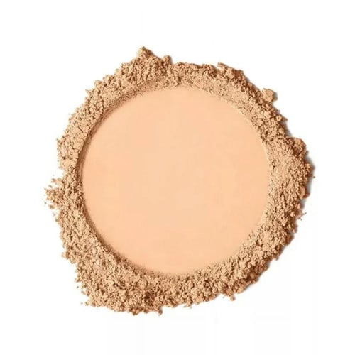 بودرة بيرفكت سوفت مات من نارس