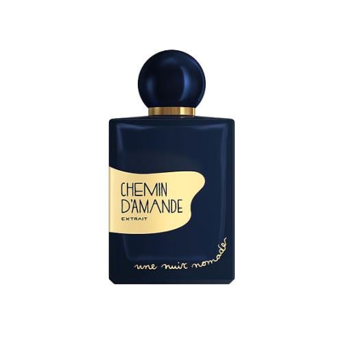 عطر اون نوي نوماد شيمان دا اماندي اكسترايت دو بارف...
