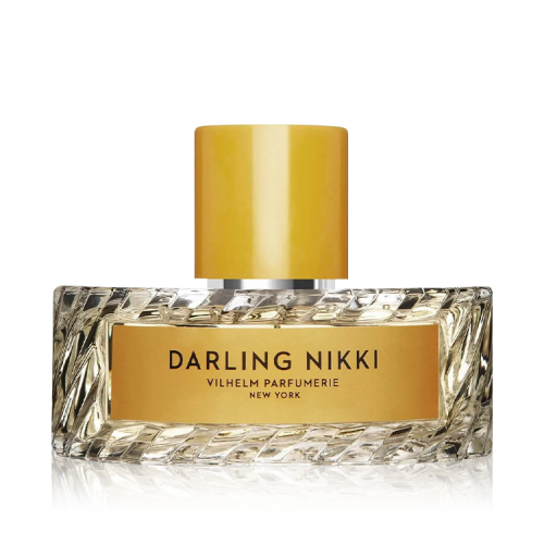 عطر فيلهلم بارفيوميري دارلينج نيكي او دو بارفيوم 1...