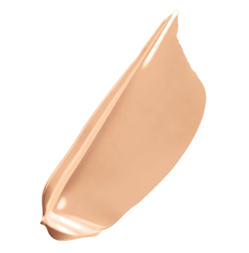 كونسيلر خافي عيوب سكين كوركت فوريفر ديور