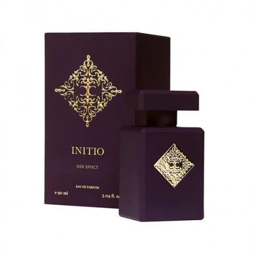 عطر أنيشيو سايد افيكت او دو بارفيوم 90مل